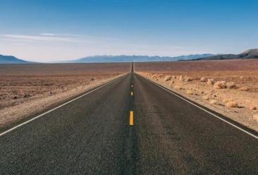 武宣混凝土外加剂的性能作用