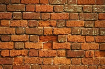 武宣混凝土外加剂质量检验