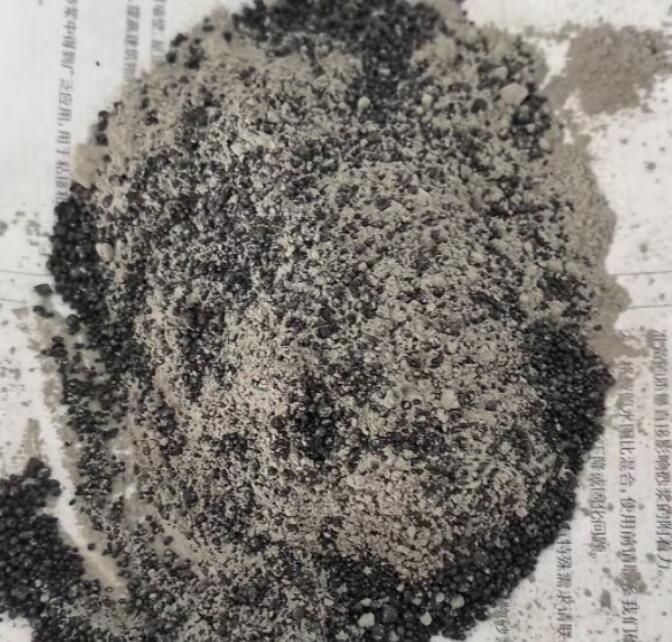 武宣不发火砂浆耐磨地坪施工方案