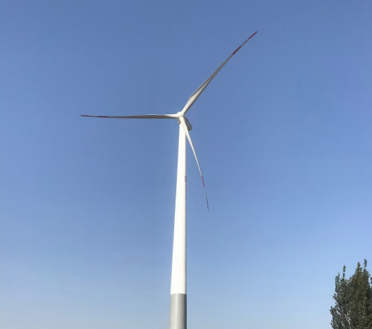 武宣风电基础二次灌浆料的强度要求和用量计算 风电灌浆料施工注意事项