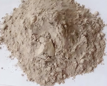 武宣引气剂特点 引气剂在混凝土中的应用 引气剂使用注意事项