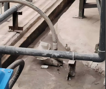 武宣常用注浆材料特点及应用范围 注浆料分类