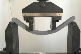 武宣高延性混凝土 高延性砂浆 抗震加固混凝土产品特点 施工流程