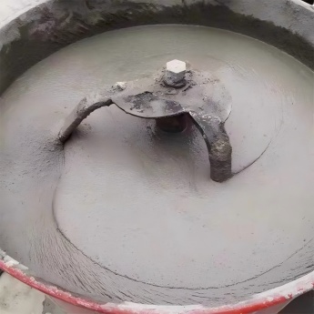 武宣灌浆料常见问题与解决方法