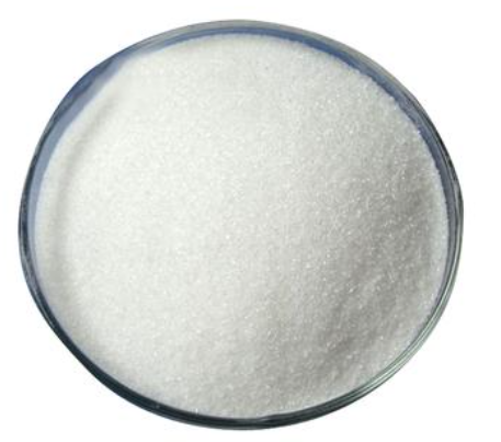 武宣混凝土原材料之外加剂 缓凝剂种类及作用