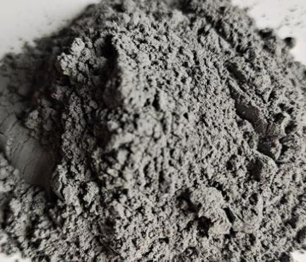 武宣硅灰和粉煤灰的区别用途