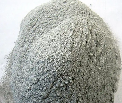 武宣超细水泥注浆工艺