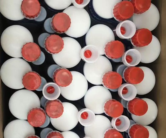 武宣注射式植筋胶与桶装植筋胶的区别及操作方式