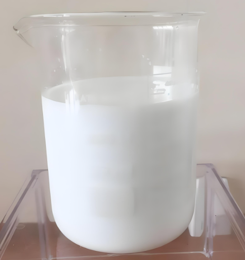 武宣混凝土养护剂的类型跟作用及操作流程